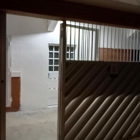 Real Hospedagem Manaos Extérieur photo