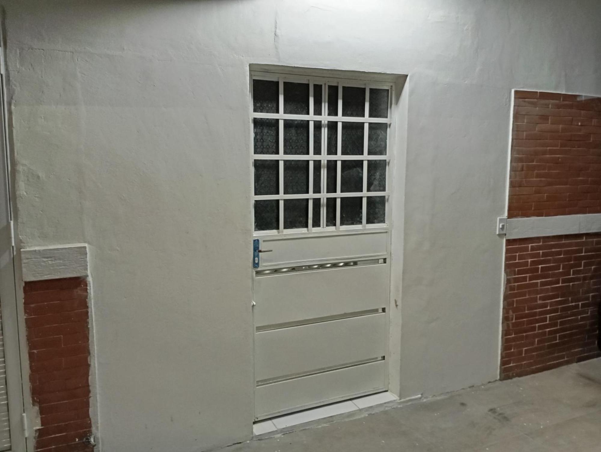 Real Hospedagem Manaos Extérieur photo